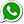WhatsApp icon - Contact Ticketintiraymi Support